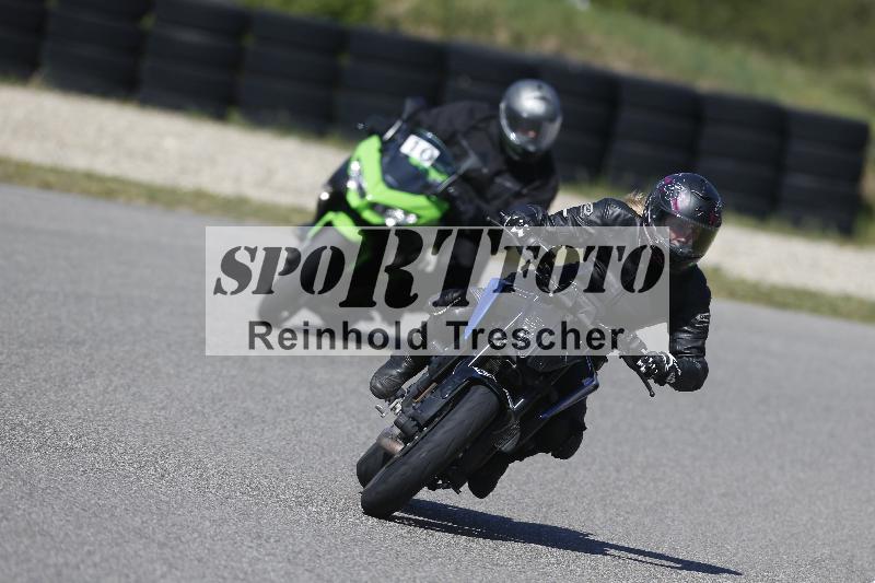 /06 08.04.2026 Cornu Master School ADR/Gruppe gruen/89